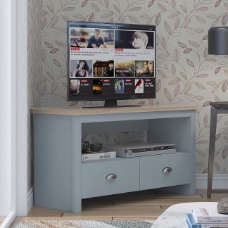 TV Units