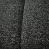 Nari 3 Seater Sofabed - Dark Grey - Image 8