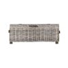 Maya Coffee Storage Table - Image 2