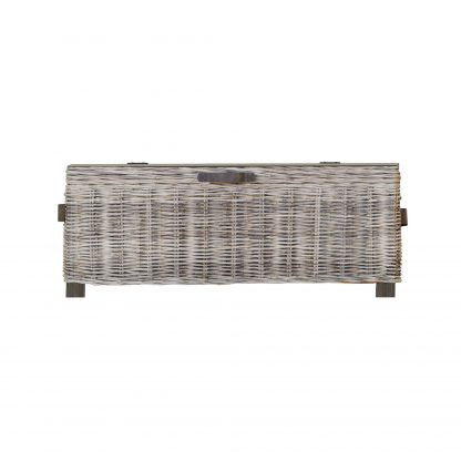 Maya Coffee Storage Table - Image 2