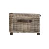 Maya Coffee Storage Table - Image 3