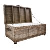 Maya Coffee Storage Table - Image 7