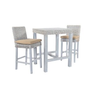 Maya Rattan Collection