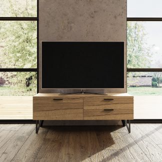 Fisso Tv Unit