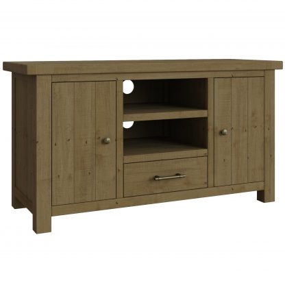 Saltash TV Unit - Image 2