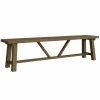 Saltash 1.8M Bench - Image 3