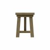 Saltash 1.8M Bench - Image 4