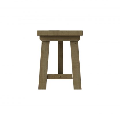 Saltash 1.8M Bench - Image 4