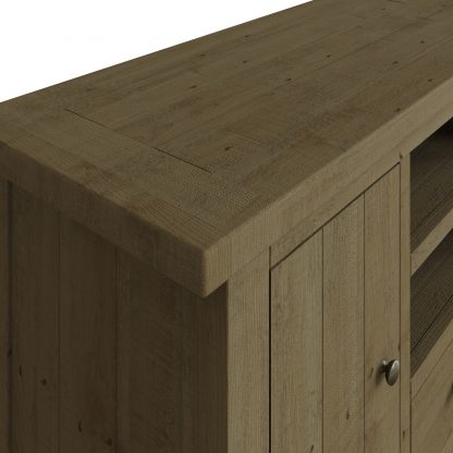 Saltash TV Unit - Image 4