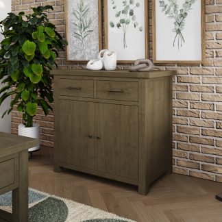 Saltash Small Sideboard