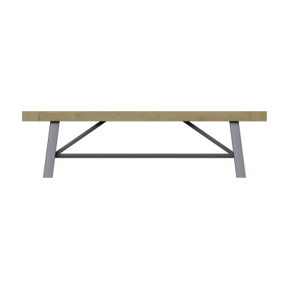Lowry Large Bench - Image 8