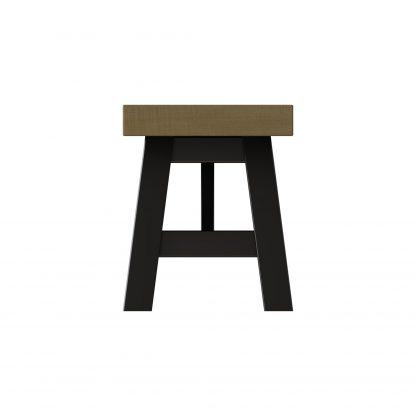 Lowry Large Bench - Image 4