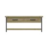 Lowry Coffee Table - Image 6