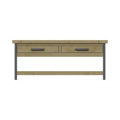 Lowry Coffee Table - Image 6