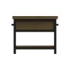 Lowry Coffee Table - Image 7
