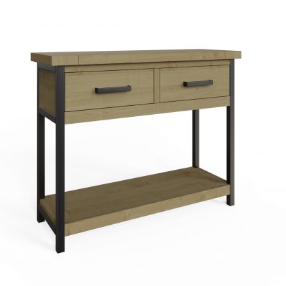 Lowry Console Table - Image 4