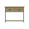 Lowry Console Table - Image 6