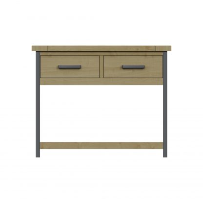 Lowry Console Table - Image 6