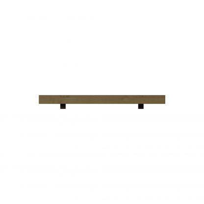 Lowry Extension Leaf - Image 4
