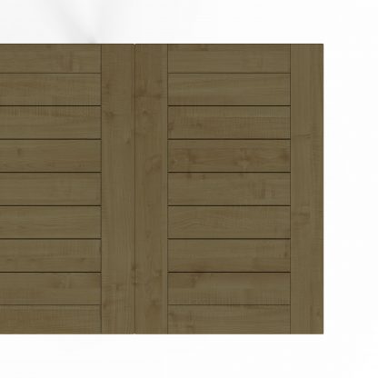 Lowry Extension Leaf - Image 6