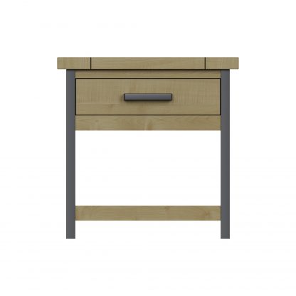Lowry Side Table - Image 6