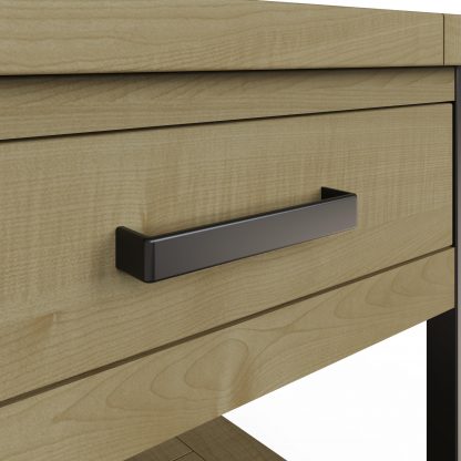 Lowry Side Table - Image 7