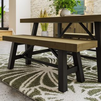 Dining Benches