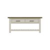 Purbeck Truffle Coffee Table - Image 6