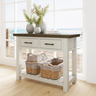 Purbeck Dining Collection
