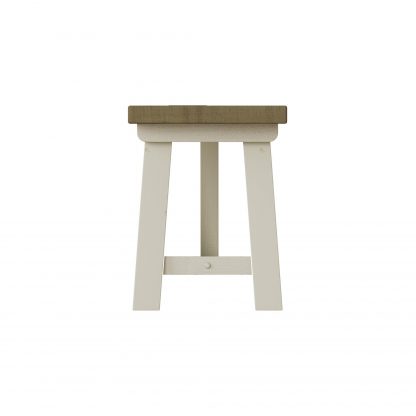 Purbeck 1.8M Bench - Image 8