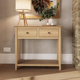 Taberno Collection