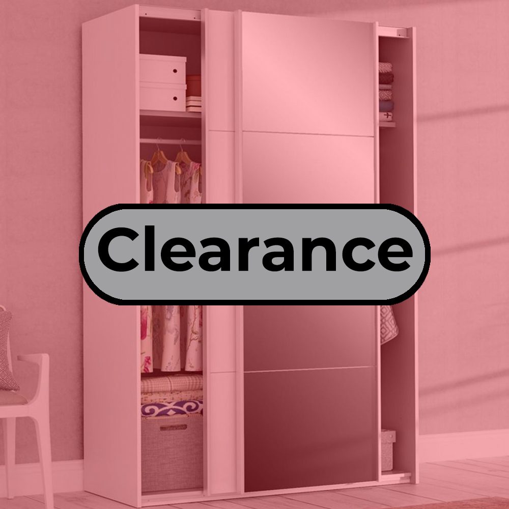 Clearance