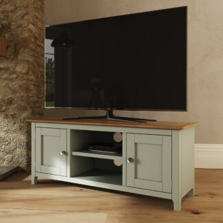 Taberno Colours Collection