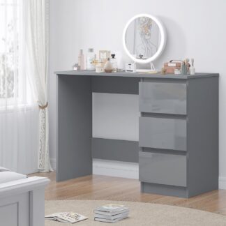 Dressing Tables