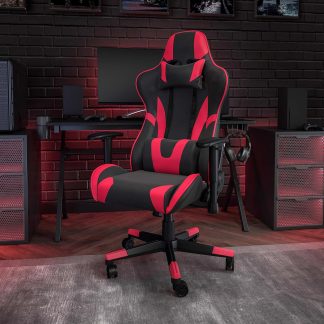 Gaming Chairs