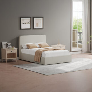 Bedframes
