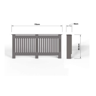 Radiator Covers