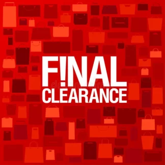 Clearance