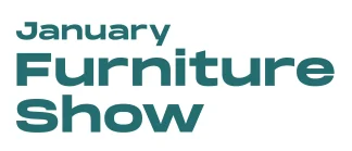 January Furniture Show 2026