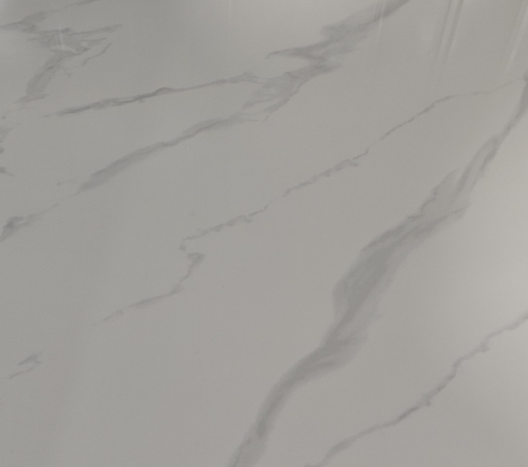Nova_Dining_Tabe_Cream_110_detail