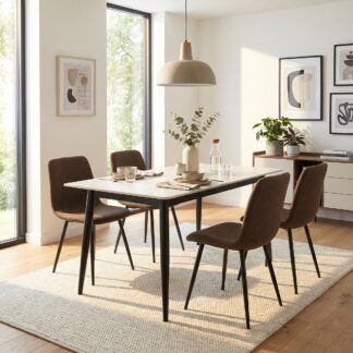 Nova_Dining_Tabe_Cream_110_Life_b