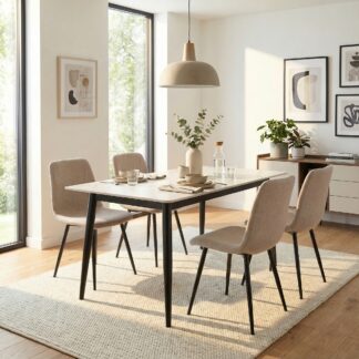 Nova_Dining_Tabe_Cream_110_life_A