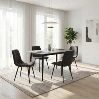 Nova_Dining_Table_Grey_life_A