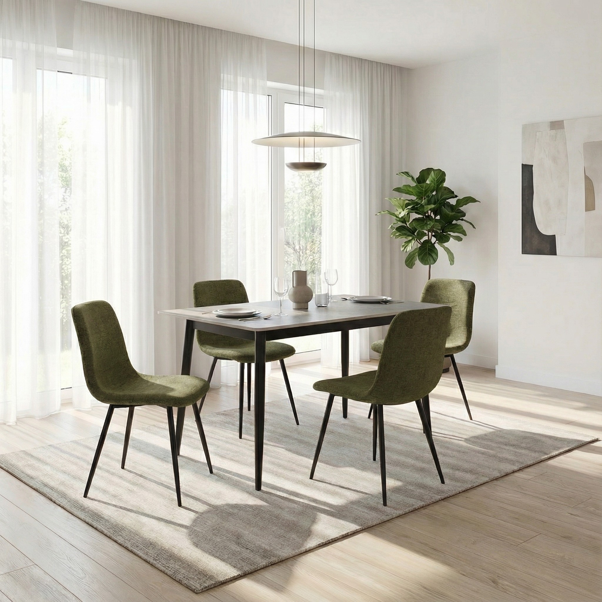 Nova_Dining_Table_Grey_life_b