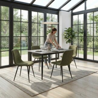 Nova_Dining_Table_Grey_life_c