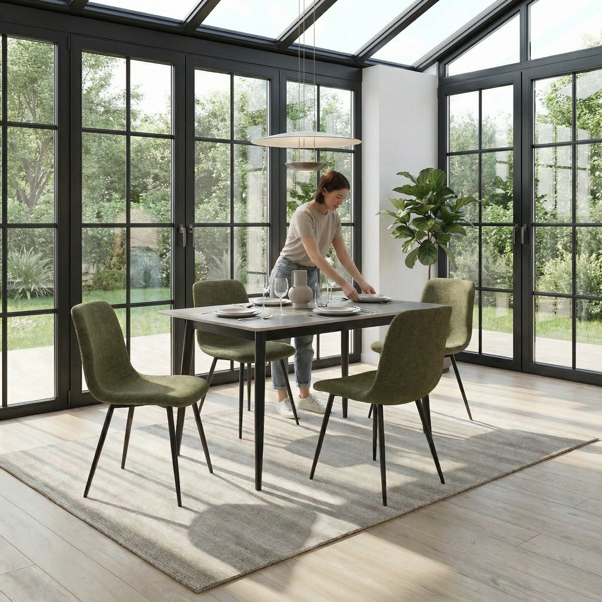 Nova_Dining_Table_Grey_life_c