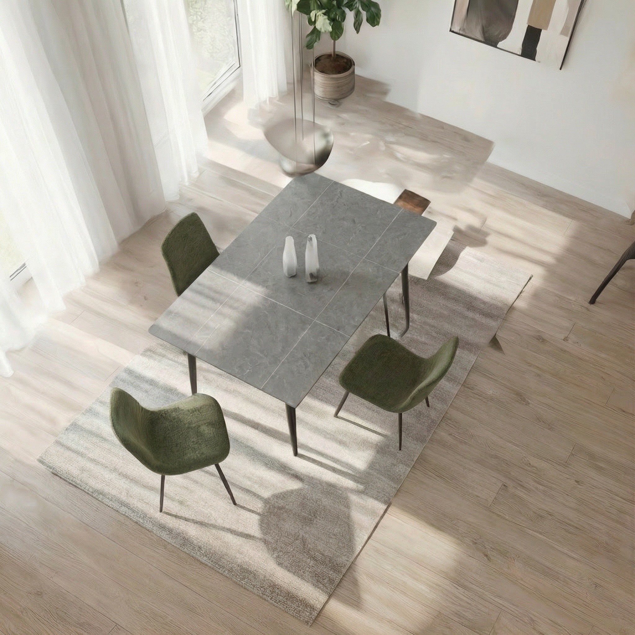 Nova_Dining_Table_Grey_top