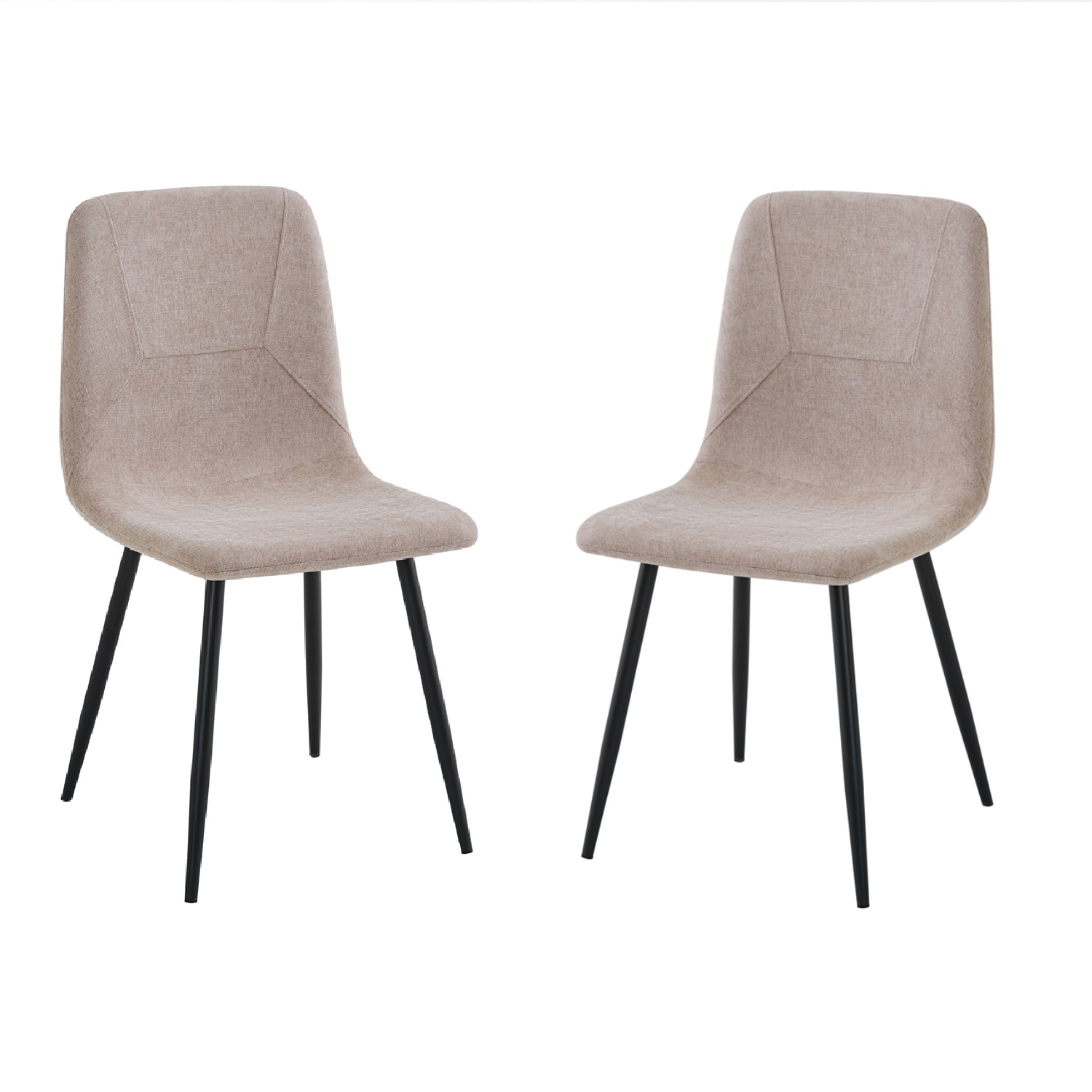 Esme_Light_Brown_Dining_Chair2_CO
