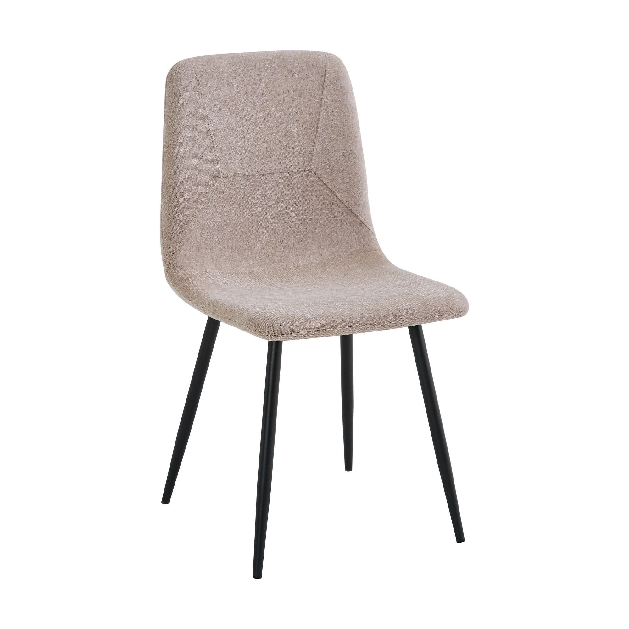 Esme_Light_Brown_Dining_Chair_co