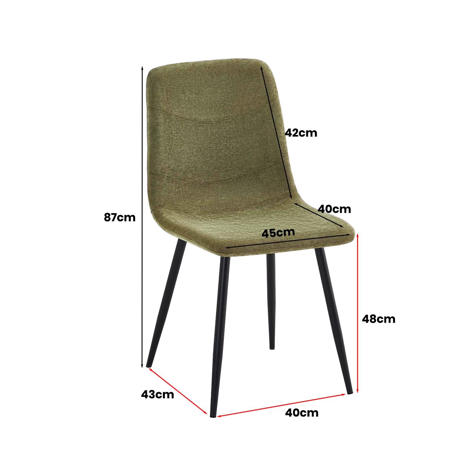 Evie_Green_Dining_Chair_Dimensions